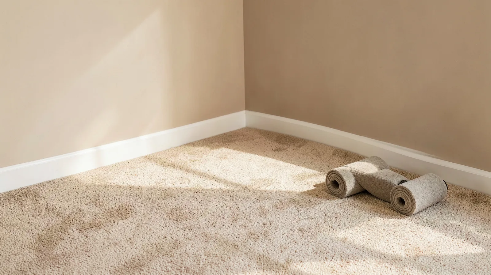 Carpet Installation in Dalton, MN near me